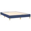 Product Thumbnail Image 5 of 16