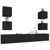 Product Thumbnail Image 9 of 12