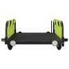 Product Thumbnail Image 5 of 11