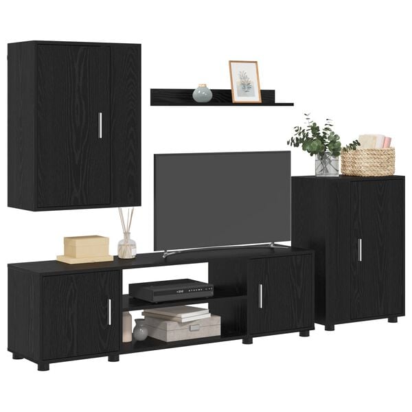 Showing Product Image 3 of 19