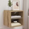 Product Thumbnail Image 2 of 15