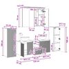 Product Thumbnail Image 16 of 17