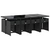 Product Thumbnail Image 3 of 10