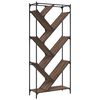 Product Thumbnail Image 7 of 11