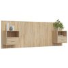 Product Thumbnail Image 5 of 6