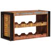Product Thumbnail Image 2 of 11