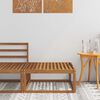 Product Thumbnail Image 2 of 8