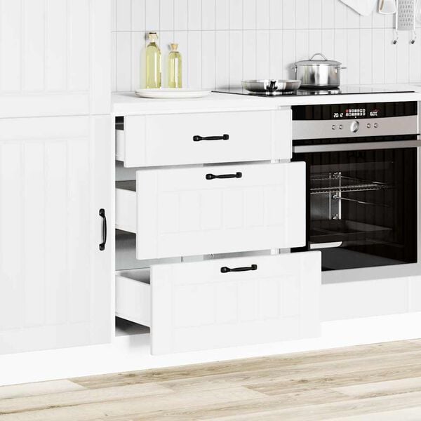 Showing Product Image 3 of 13
