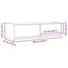 Product Thumbnail Image 14 of 14