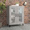 Product Thumbnail Image 2 of 10