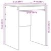Product Thumbnail Image 15 of 18