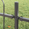 Product Thumbnail Image 4 of 13