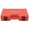 Product Thumbnail Image 3 of 6