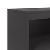 Product Thumbnail Image 10 of 13