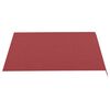 Product Thumbnail Image 3 of 6