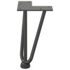 Product Thumbnail Image 5 of 10