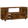 Product Thumbnail Image 5 of 11