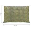 Product Thumbnail Image 5 of 5