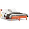Product Thumbnail Image 2 of 9