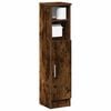 Product Thumbnail Image 2 of 13