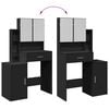 Product Thumbnail Image 10 of 13