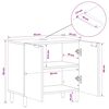 Product Thumbnail Image 11 of 13