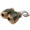 Scout Kid's Binoculars