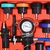 Product Thumbnail Image 6 of 6