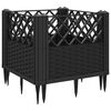 Product Thumbnail Image 6 of 8