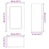 Product Thumbnail Image 14 of 14