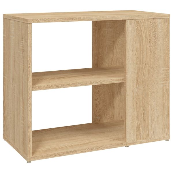 Showing Product Image 1 of 8