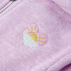 Product Thumbnail Image 4 of 7