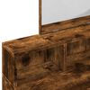 Product Thumbnail Image 7 of 11