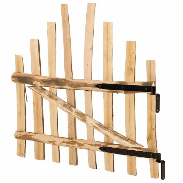 Showing Product Image 1 of 7