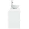 Product Thumbnail Image 5 of 12