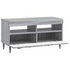 Product Thumbnail Image 5 of 12