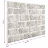 Product Thumbnail Image 4 of 4