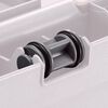 Product Thumbnail Image 9 of 18