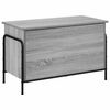 Product Thumbnail Image 5 of 8