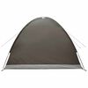 Product Thumbnail Image 7 of 14