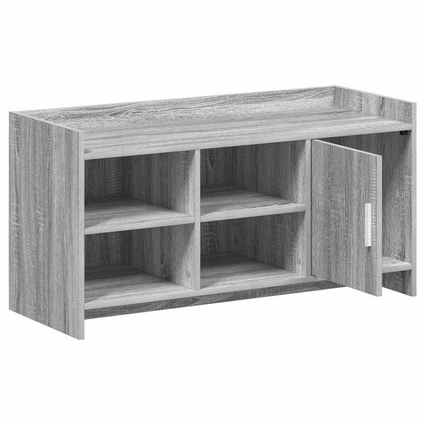 Showing Product Image 4 of 11