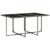 Product Thumbnail Image 4 of 17