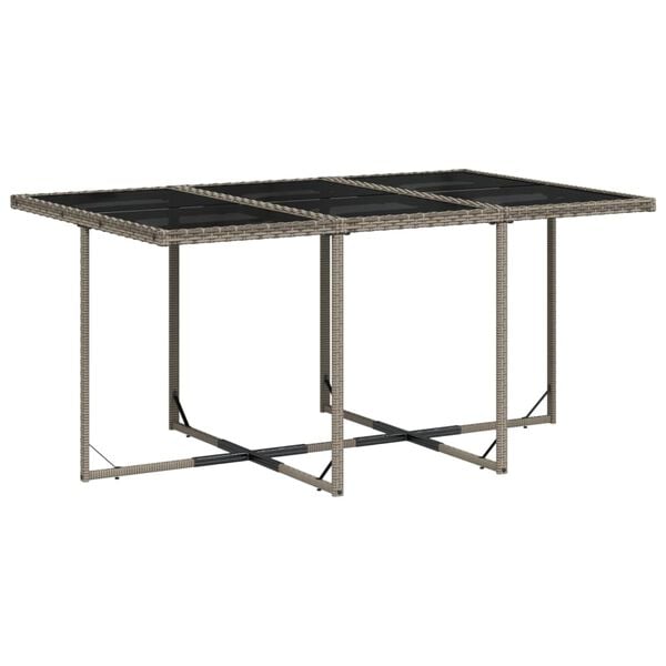 Showing Product Image 4 of 17