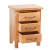 Product Thumbnail Image 3 of 6