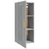 Product Thumbnail Image 7 of 10