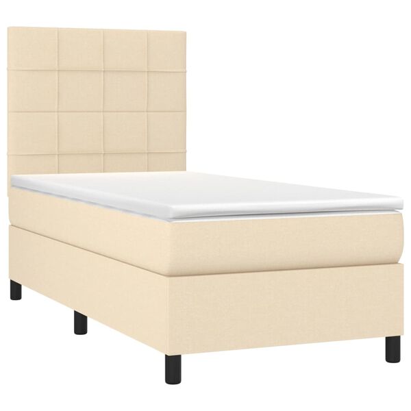 Showing Product Image 3 of 16
