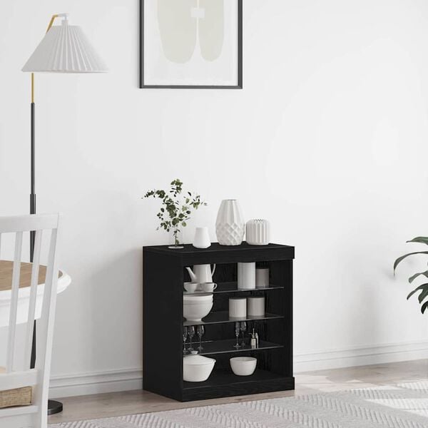 Showing Product Image 2 of 11