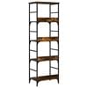 Product Thumbnail Image 4 of 10