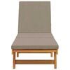 Product Thumbnail Image 4 of 13