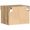 Product Thumbnail Image 10 of 16